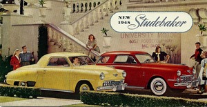 1948 Studebaker Foldout-01.jpg